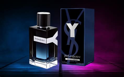 ysl y edp punmiris